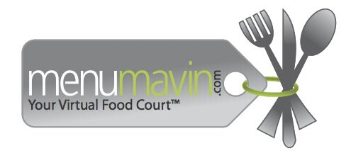 Menu Mavin Logo CMYK 5-2012 copy copy.jpg