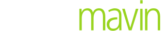 menumavin.com